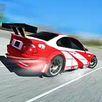 extreme_sports_car_shift_racing_game Games